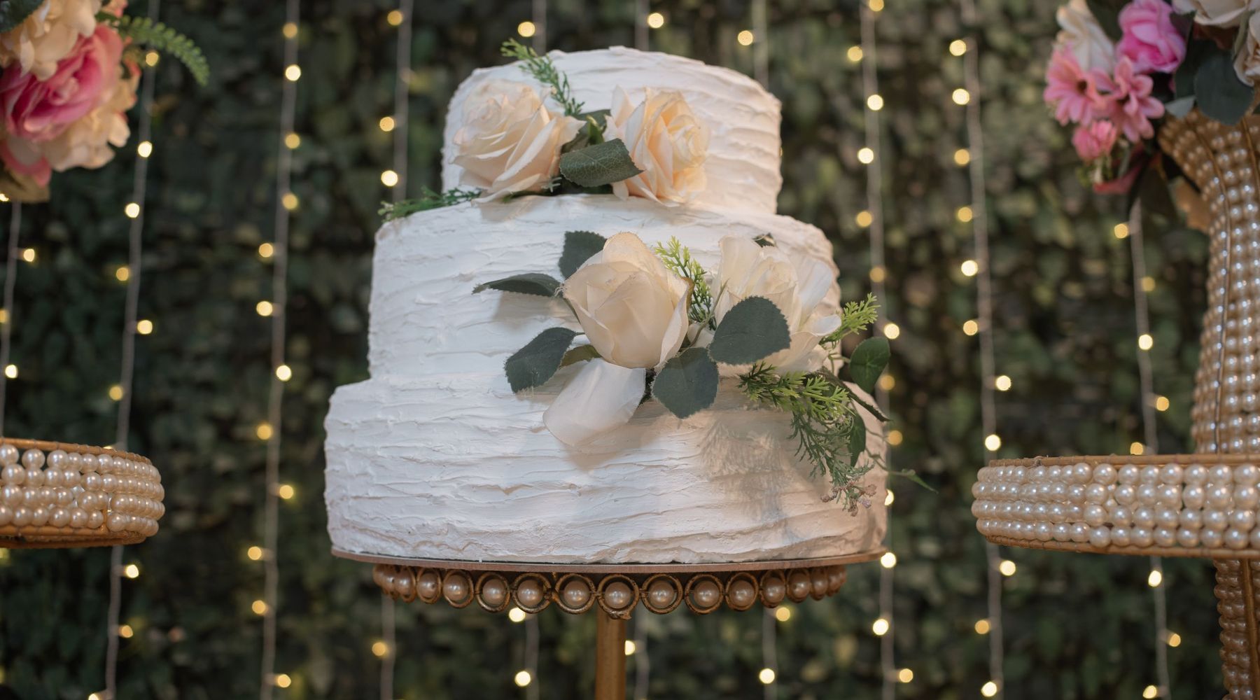 Factura de catering