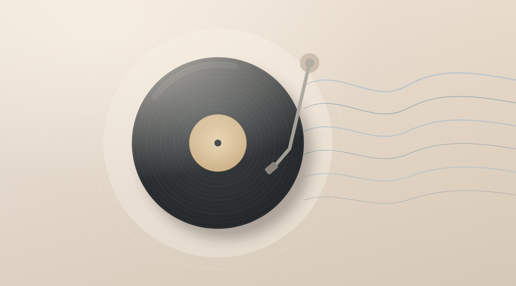 Factura de DJ